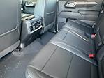 2026 GMC Sierra 1500 Crew Cab 4WD Pickup for sale #G26663 - photo 14