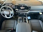 2026 GMC Sierra 1500 Crew Cab 4WD Pickup for sale #G26663 - photo 15