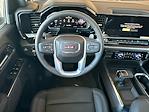 2026 GMC Sierra 1500 Crew Cab 4WD Pickup for sale #G26663 - photo 16