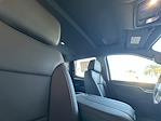 2026 GMC Sierra 1500 Crew Cab 4WD Pickup for sale #G26663 - photo 18