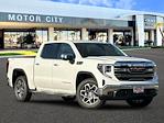 2026 GMC Sierra 1500 Crew Cab 4WD Pickup for sale #G26663 - photo 5