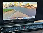 2026 GMC Sierra 1500 Crew Cab 4WD Pickup for sale #G26663 - photo 21