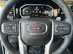 2026 GMC Sierra 1500 Crew Cab 4WD Pickup for sale #G26663 - photo 25