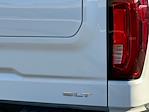 2026 GMC Sierra 1500 Crew Cab 4WD Pickup for sale #G26663 - photo 3