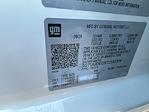 2026 GMC Sierra 1500 Crew Cab 4WD Pickup for sale #G26663 - photo 4