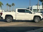 2026 GMC Sierra 1500 Crew Cab 4WD Pickup for sale #G26663 - photo 6