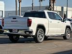2026 GMC Sierra 1500 Crew Cab 4WD Pickup for sale #G26663 - photo 2
