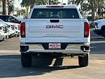 2026 GMC Sierra 1500 Crew Cab 4WD Pickup for sale #G26663 - photo 7