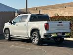 2026 GMC Sierra 1500 Crew Cab 4WD Pickup for sale #G26663 - photo 8