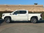 2026 GMC Sierra 1500 Crew Cab 4WD Pickup for sale #G26663 - photo 9
