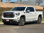 2026 GMC Sierra 1500 Crew Cab 4WD Pickup for sale #G26663 - photo 10