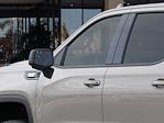 2026 GMC Sierra 1500 Crew Cab 4WD Pickup for sale #G26671 - photo 12