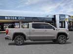 2026 GMC Sierra 1500 Crew Cab 4WD Pickup for sale #G26671 - photo 3