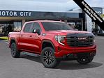 New 2026 GMC Sierra 1500 AT4 Crew Cab 4WD Pickup for sale #G26672 - photo 25