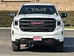 2026 GMC Sierra 1500 Crew Cab 4WD Pickup for sale #G26675 - photo 8