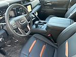 2026 GMC Sierra 1500 Crew Cab 4WD Pickup for sale #G26675 - photo 9