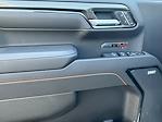 2026 GMC Sierra 1500 Crew Cab 4WD Pickup for sale #G26675 - photo 10