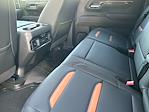 2026 GMC Sierra 1500 Crew Cab 4WD Pickup for sale #G26675 - photo 11