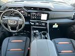 2026 GMC Sierra 1500 Crew Cab 4WD Pickup for sale #G26675 - photo 12
