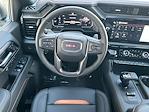 2026 GMC Sierra 1500 Crew Cab 4WD Pickup for sale #G26675 - photo 13