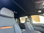 2026 GMC Sierra 1500 Crew Cab 4WD Pickup for sale #G26675 - photo 15