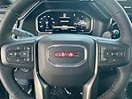 2026 GMC Sierra 1500 Crew Cab 4WD Pickup for sale #G26675 - photo 22