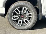 2026 GMC Sierra 1500 Crew Cab 4WD Pickup for sale #G26675 - photo 24
