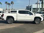 2026 GMC Sierra 1500 Crew Cab 4WD Pickup for sale #G26675 - photo 5