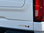 2026 GMC Sierra 1500 Crew Cab 4WD Pickup for sale #G26675 - photo 26