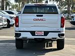2026 GMC Sierra 1500 Crew Cab 4WD Pickup for sale #G26675 - photo 4