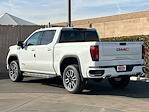 2026 GMC Sierra 1500 Crew Cab 4WD Pickup for sale #G26675 - photo 2