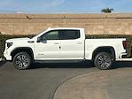 2026 GMC Sierra 1500 Crew Cab 4WD Pickup for sale #G26675 - photo 7