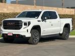 2026 GMC Sierra 1500 Crew Cab 4WD Pickup for sale #G26675 - photo 1
