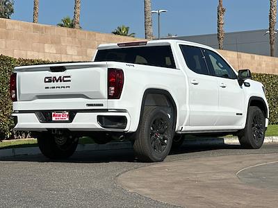 2026 GMC Sierra 1500 Crew Cab 4WD Pickup for sale #G26678 - photo 2