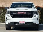 2026 GMC Sierra 1500 Crew Cab 4WD Pickup for sale #G26679 - photo 10
