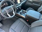 2026 GMC Sierra 1500 Crew Cab 4WD Pickup for sale #G26679 - photo 11