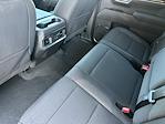 2026 GMC Sierra 1500 Crew Cab 4WD Pickup for sale #G26679 - photo 13