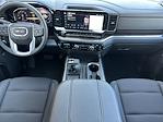2026 GMC Sierra 1500 Crew Cab 4WD Pickup for sale #G26679 - photo 14