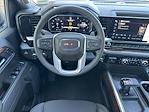 2026 GMC Sierra 1500 Crew Cab 4WD Pickup for sale #G26679 - photo 15