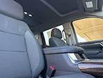 2026 GMC Sierra 1500 Crew Cab 4WD Pickup for sale #G26679 - photo 17