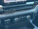 2026 GMC Sierra 1500 Crew Cab 4WD Pickup for sale #G26679 - photo 21