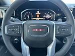 2026 GMC Sierra 1500 Crew Cab 4WD Pickup for sale #G26679 - photo 24