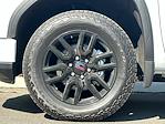 2026 GMC Sierra 1500 Crew Cab 4WD Pickup for sale #G26679 - photo 26