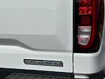 2026 GMC Sierra 1500 Crew Cab 4WD Pickup for sale #G26679 - photo 3