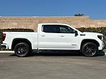2026 GMC Sierra 1500 Crew Cab 4WD Pickup for sale #G26679 - photo 5