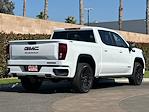 2026 GMC Sierra 1500 Crew Cab 4WD Pickup for sale #G26679 - photo 2