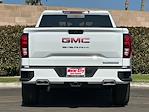 2026 GMC Sierra 1500 Crew Cab 4WD Pickup for sale #G26679 - photo 6