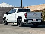 2026 GMC Sierra 1500 Crew Cab 4WD Pickup for sale #G26679 - photo 7