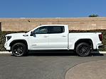 2026 GMC Sierra 1500 Crew Cab 4WD Pickup for sale #G26679 - photo 8