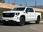 2026 GMC Sierra 1500 Crew Cab 4WD Pickup for sale #G26679 - photo 9